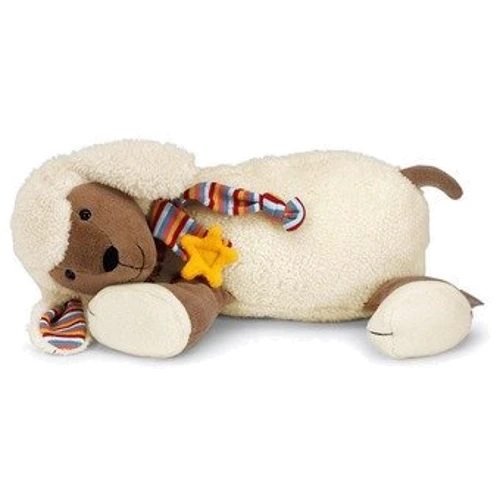 Sterntaler Овечка Stanely (31235)