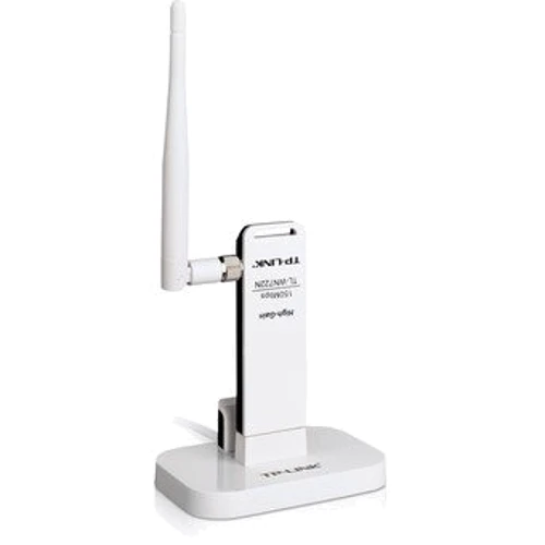 Адаптер Wi-Fi TP-Link TL-WN722NC