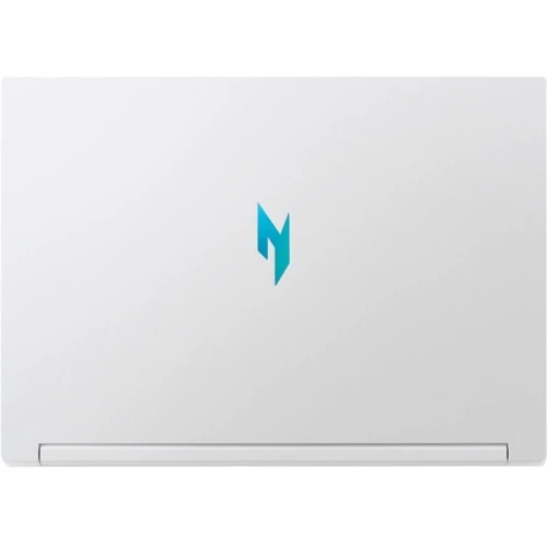 Ноутбук Acer Nitro V 14 AI ANV14-62-R4XB Pearl White (NH.QW4EU.002) UA