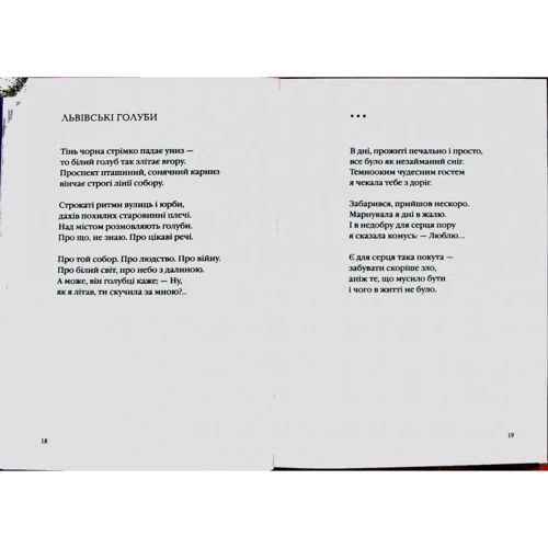 Ліна Костенко: Триста поезій: Количество страниц 416