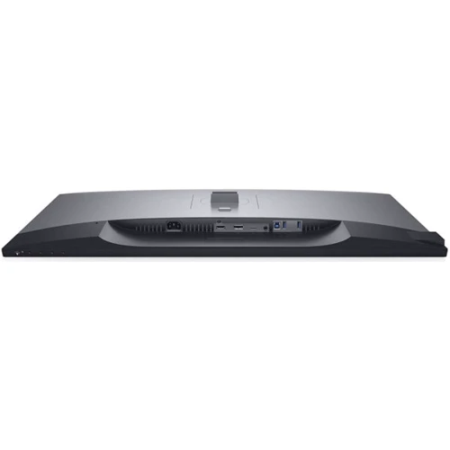 Монитор Dell U2719DC (210-AQYW): Формат изображения 16:9