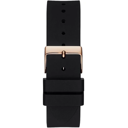 Наручные часы GUESS (GW0118L2): Тип Женские