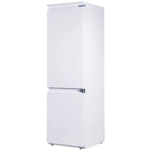 Встраиваемый холодильник Hansa BK316.3AA