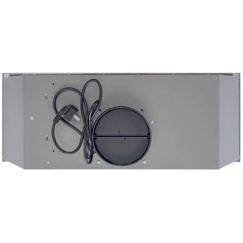 Вытяжка Perfelli BI 7652 I 1000 LED фото 8