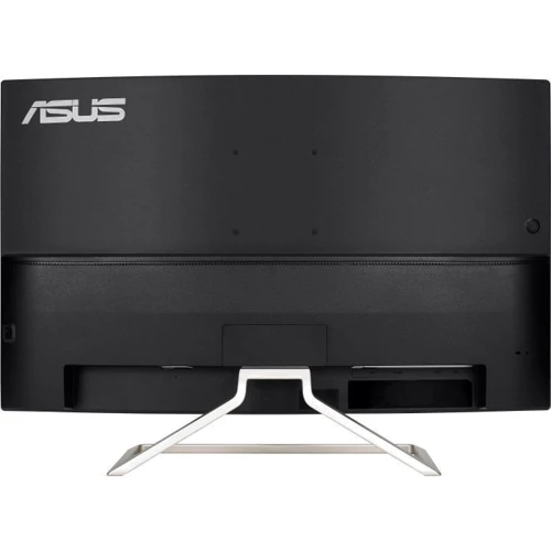 Монитор Asus VA326H (990LM02Z1-B01170): Разрешение Full HD (1920x1080)