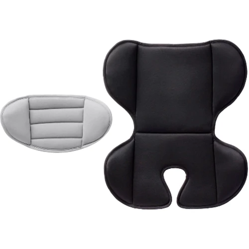 Автокресло Kinderkraft Concept Black/Gray (KKFCONCBLGR000) фото 4
