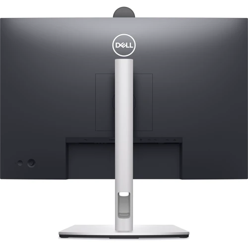 Монитор Dell P2424HEB (210-BKVC): Разъемы Выход на наушники, USB, HDMI, DisplayPort, LAN, USB Type-C