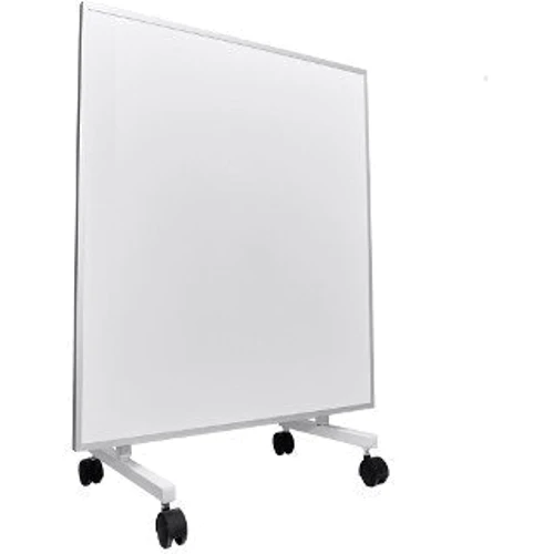 Обігрівач Ecoteplo AIR 600 М Белый мрамор: Виробник ECOTEPLO