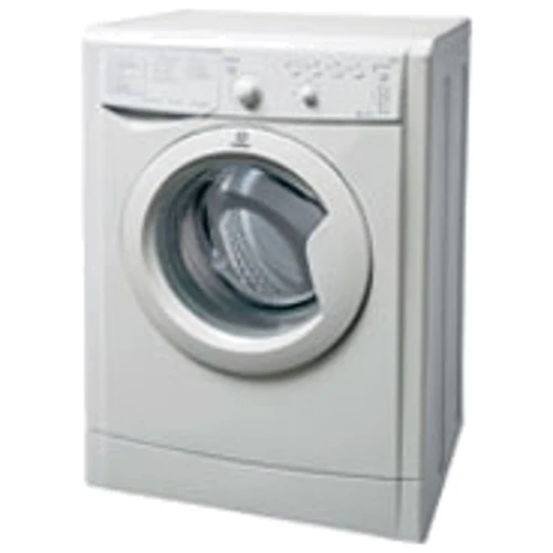 Пральна машина Indesit IWSB 5085