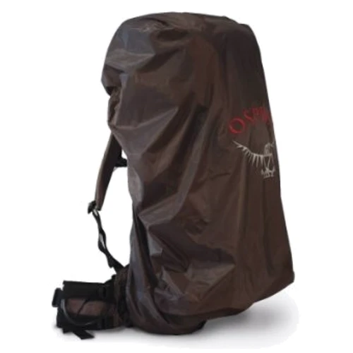 Аксессуар для рюкзака Osprey UL Raincover (LG)