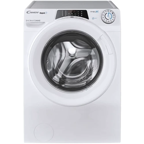 Стиральная машина Candy RO 16106DWME/1-S