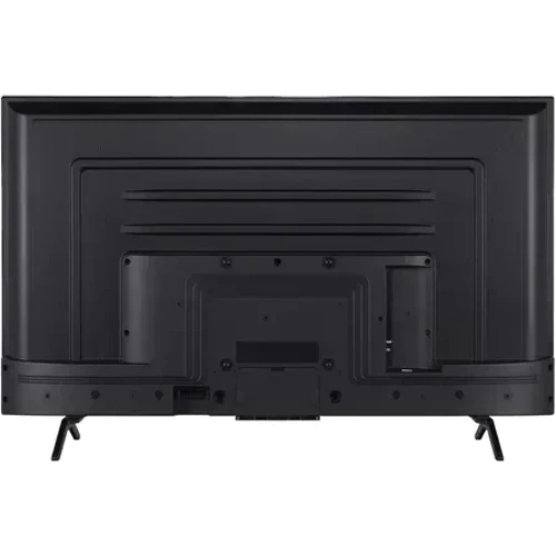 Телевизор Toshiba 50UV2463DG: Оснащение Встроенный медиаплеер, Smart TV