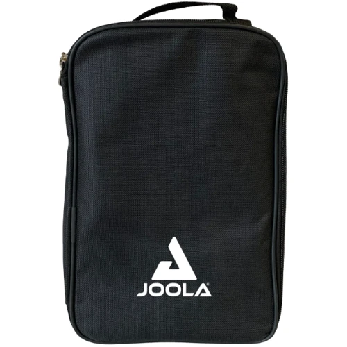 Набор для настольного тенниса Набор для настольного тенниса Joola Family Advanced 4 Bats 6 Balls (54823) фото 3
