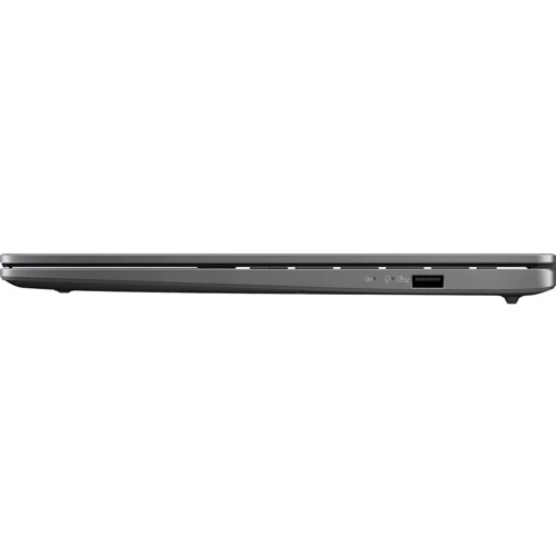 Ноутбук ASUS Vivobook S14 (S3407VA-LY002W) фото 10