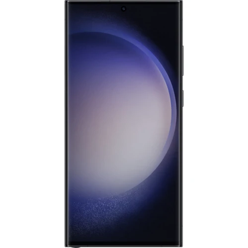 Смартфон Samsung Galaxy S23 Ultra 12/512Gb Dual Phantom Black S918B (UA UCRF): Процессор Qualcomm SM8550-AC Snapdragon 8 Gen 2 (4 nm) Octa-core (1x3.36 GHz Cortex-X3 & 2x2.8 GHz Cortex-A715 & 2x2.8 GHz Cortex-A710 & 3x2.0 GHz Cortex-A510)