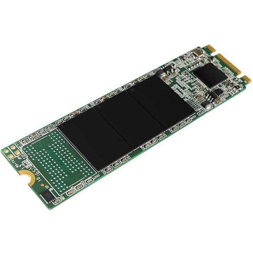 Silicon Power M.2 2280 A55 1 TB (SP001TBSS3A55M28): Тип накопичувача внутрішній