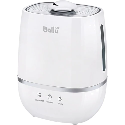 Увлажнитель воздуха Ballu UHB-805