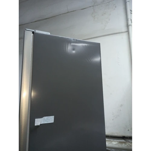 Gorenje NRK6202AXL4 (Холодильники)(79012212) Stylus approved: Виробник Gorenje