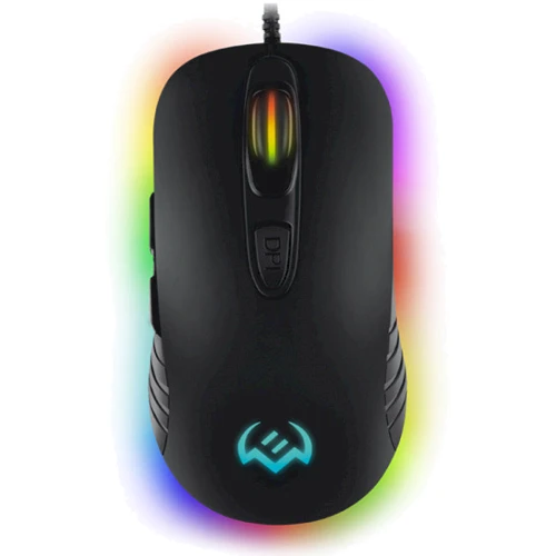 Мышь Sven RX-G820