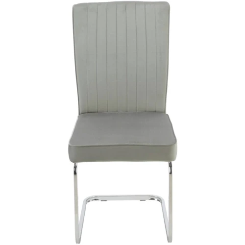 Стул Special4You Clarry light grey (E6743): Производитель Special4You