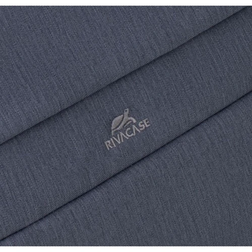 Сумка для ноутбуков RivaCase 15.6" Prater Dark Grey (7532) фото 16