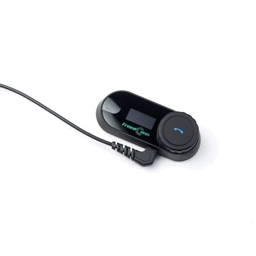 FreedConn KY-Pro (Micro-USB) фото 2