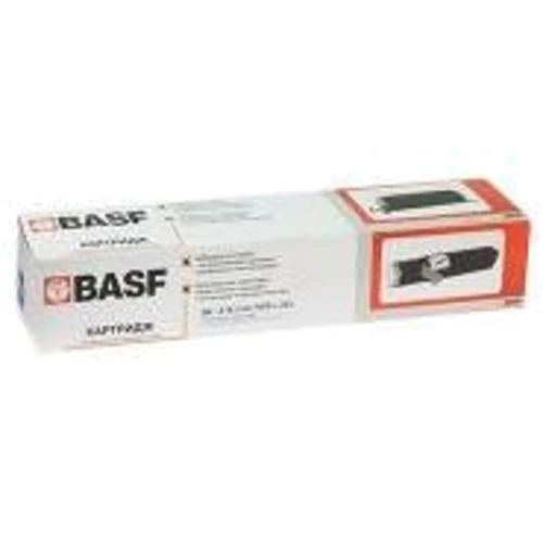 Картридж BASF для Canon iR-2016/2020/2030 (BEXV14)