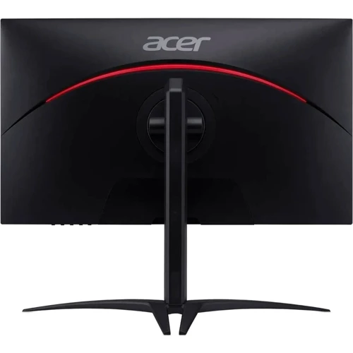 Монітор Acer XV275KP3biipruzx (UM.HXXEE.305): Час реакції, мс 1