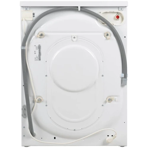Стиральная машина Indesit EWDE 71280 W EU: Количество программ стирки 16