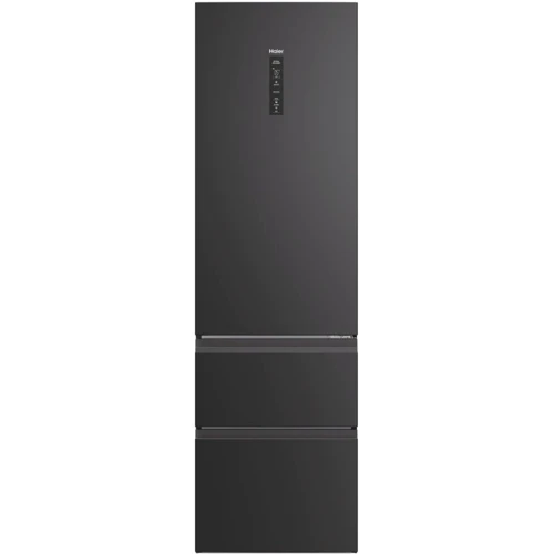 Холодильник Haier HTW5620DNPT