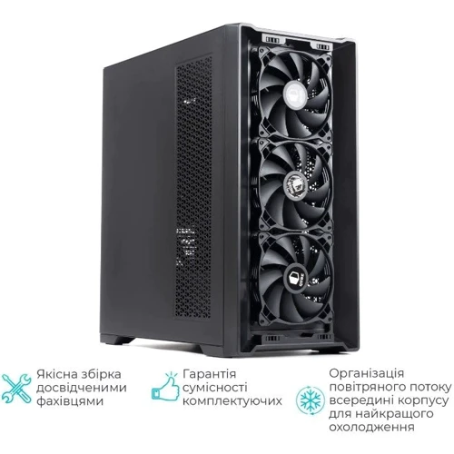 ARTLINE Business T81 (T81v15)