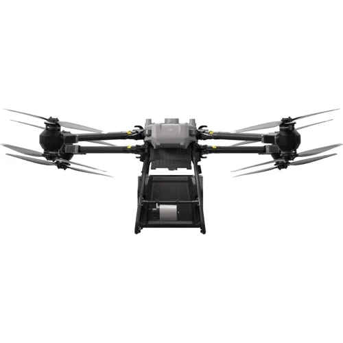 DJI FlyCart 30 (only drone): Управление/Передатчик Пульт д/у