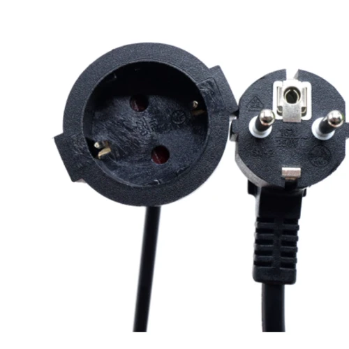 Удлинитель на катушке Procraft EK15 (15м): Сечение жилы, мм.кв 1.5