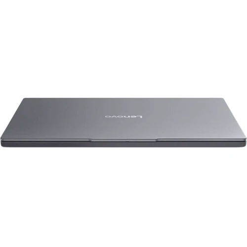 Ноутбук Lenovo IdeaPad Slim 3 16IRH10 Luna Grey (83K2002VRA) UA