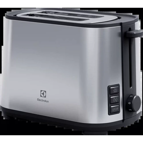 Тостер Electrolux Create 4 E4T1-4ST