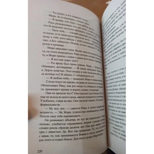 Ганна Пляка: Під замком: Обкладинка Твердая