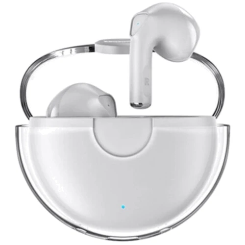 Наушники Lenovo ThinkPlus LP80 Pro White