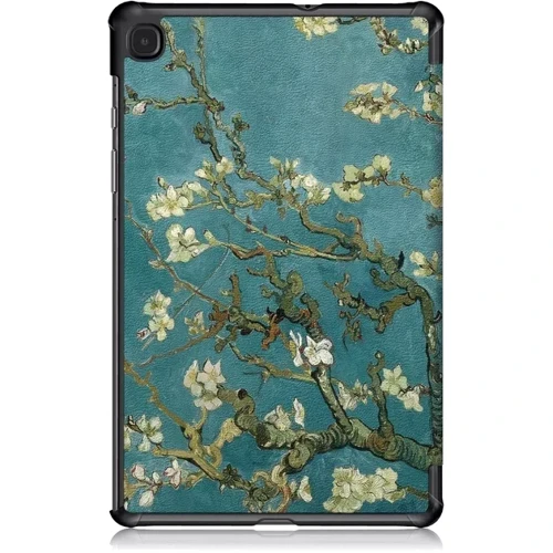 Аксессуар для планшетных ПК BeCover Smart Case Spring for Samsung Galaxy Tab S6 Lite 2024 P620/P625/P627 (710833)