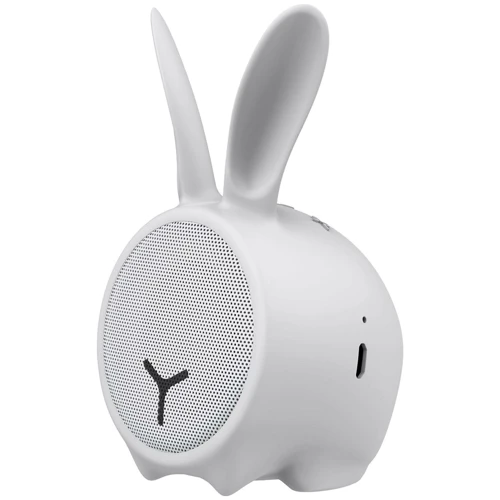 

Baseus Q Chinese Zodiac Wireless Rabbit E06 White (NGE06-A02)