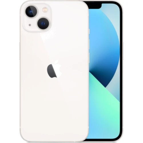 Б/У Apple iPhone 13 mini 128GB Starlight (MLK13) Approved Grade B