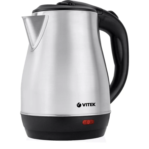 Электрочайник Vitek VT-7057