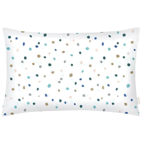 Наволочка Cosas Color Blots v2 40х60 см (ColorBlotsV2_40): Тип наволочка