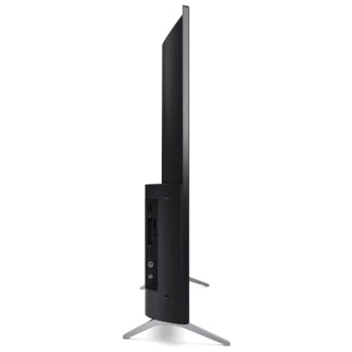 Телевизор Sharp 32BI6EA: Коммуникации WiFi, DLNA