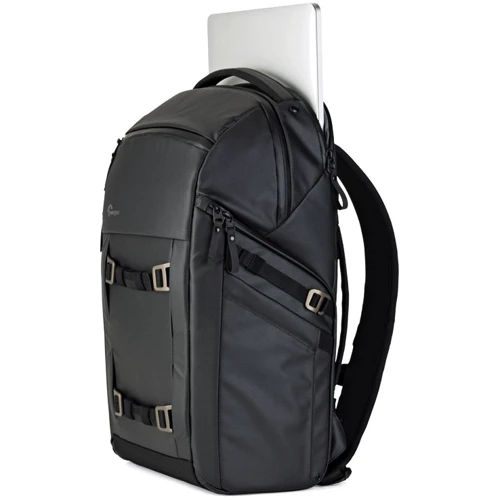 Lowepro FreeLine BP 350 AW Black (LP37170-PWW) фото 7