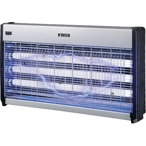 Інсектицидна лампа Noveen IKN60 (74371)