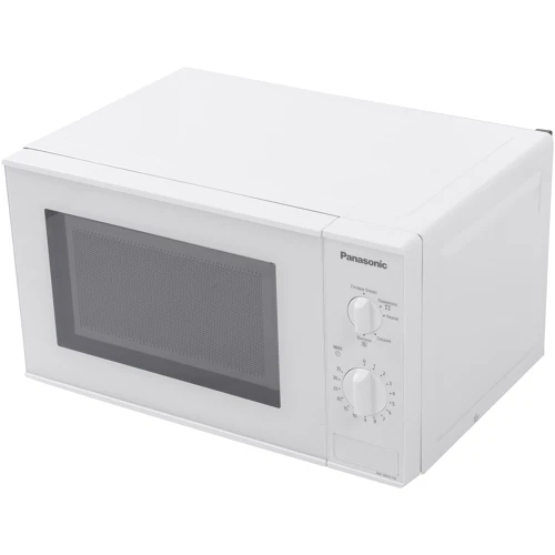 Микроволновая печь Panasonic NN-SM221WZPE фото 7