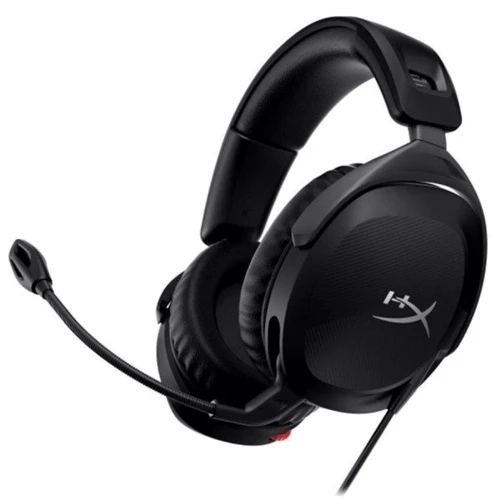 Наушники HyperX Cloud Stinger 2 Wired Black (519T1AA)