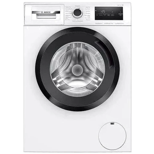 Стиральная машина Bosch WAN2010KPL