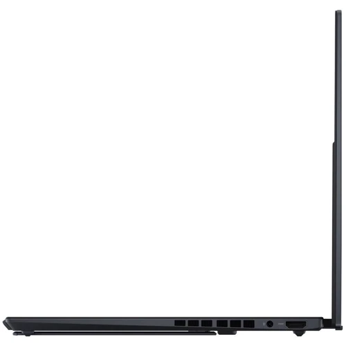Ноутбук ASUS ZenBook Duo 14 UX8406MA (UX8406MA-PS99T) RB фото 20