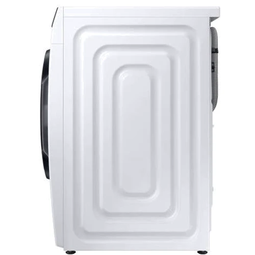 Стиральная машина Samsung WW90T504DAE: Тип загрузки фронтальная